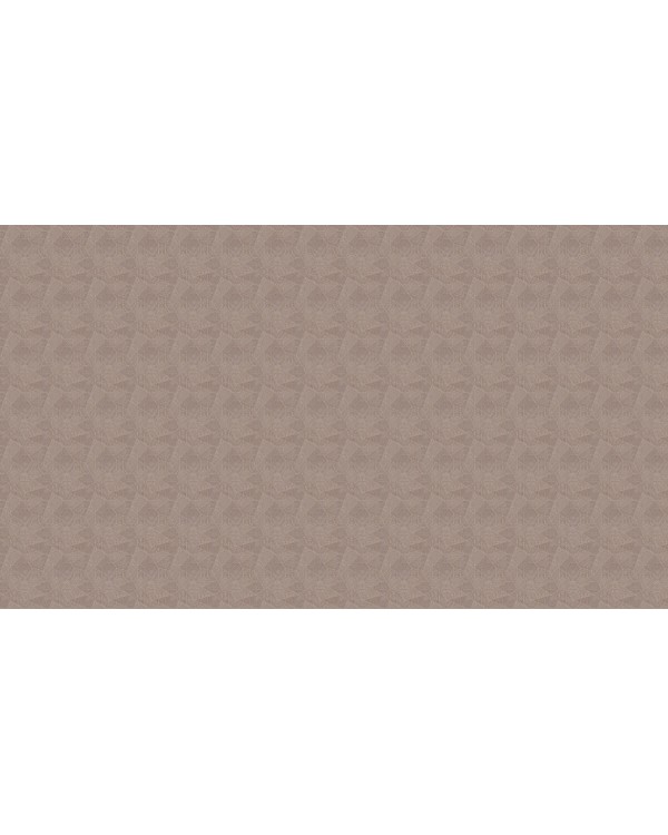 Hg25 002/1 Обои HYGGE Roll (Winter Moments) (1*6) 10,05x1,00 флизелин