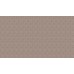 Hg25 002/1 Обои HYGGE Roll (Winter Moments) (1*6) 10,05x1,00 флизелин