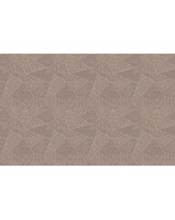Hg25 002/1 Обои HYGGE Roll (Winter Moments) (1*6) 10,05x1,00 флизелин