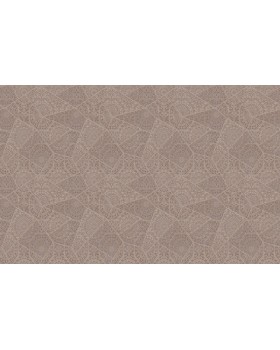 Hg25 002/1 Обои HYGGE Roll (Winter Moments) (1*6) 10,05x1,00 флизелин