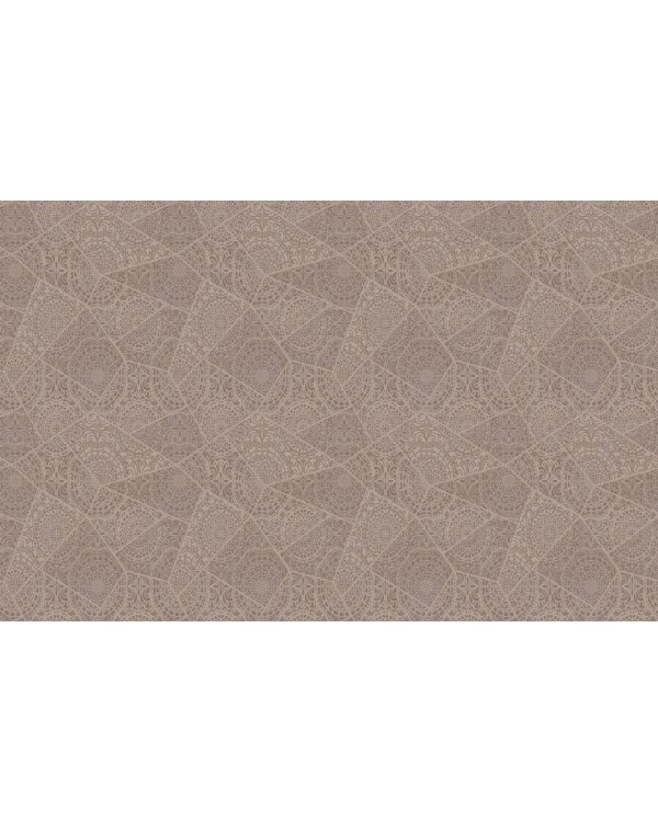 Hg25 002/1 Обои HYGGE Roll (Winter Moments) (1*6) 10,05x1,00 флизелин