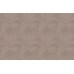Hg25 002/1 Обои HYGGE Roll (Winter Moments) (1*6) 10,05x1,00 флизелин
