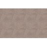 Hg25 002/1 Обои HYGGE Roll (Winter Moments) (1*6) 10,05x1,00 флизелин