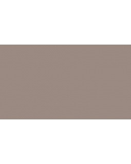 Hg26 001/1 Обои HYGGE Roll (Winter Moments) (1*6) 10,05x1,00 флизелин-foto2