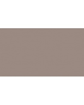 Hg26 001/1 Обои HYGGE Roll (Winter Moments) (1*6) 10,05x1,00 флизелин-foto2