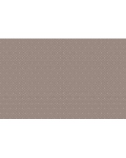 Hg26 001/1 Обои HYGGE Roll (Winter Moments) (1*6) 10,05x1,00 флизелин