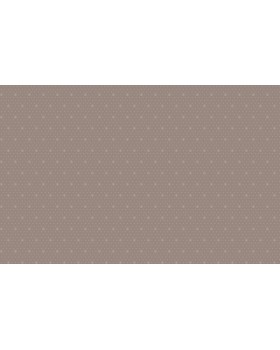 Hg26 001/1 Обои HYGGE Roll (Winter Moments) (1*6) 10,05x1,00 флизелин