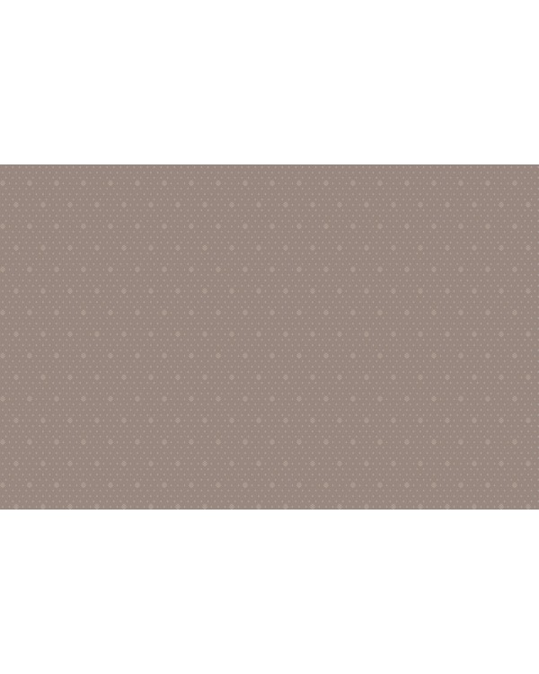 Hg26 001/1 Обои HYGGE Roll (Winter Moments) (1*6) 10,05x1,00 флизелин
