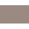 Hg26 001/1 Обои HYGGE Roll (Winter Moments) (1*6) 10,05x1,00 флизелин