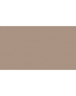 Hg26 002 Обои HYGGE Roll (Winter Moments) (1*6) 10,05x1,00 флизелин-foto2