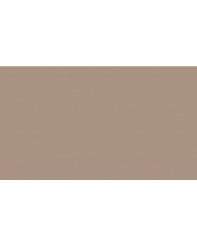 Hg26 002 Обои HYGGE Roll (Winter Moments) (1*6) 10,05x1,00 флизелин-foto2