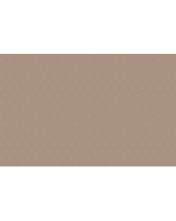 Hg26 002 Обои HYGGE Roll (Winter Moments) (1*6) 10,05x1,00 флизелин
