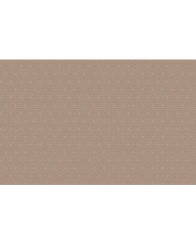Hg26 002 Обои HYGGE Roll (Winter Moments) (1*6) 10,05x1,00 флизелин