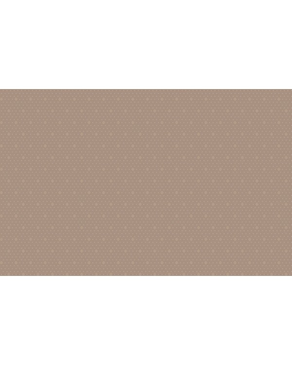 Hg26 002 Обои HYGGE Roll (Winter Moments) (1*6) 10,05x1,00 флизелин