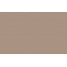 Hg26 002 Обои HYGGE Roll (Winter Moments) (1*6) 10,05x1,00 флизелин