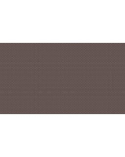 Hg26 002/1 Обои HYGGE Roll (Winter Moments) (1*6) 10,05x1,00 флизелин-foto2