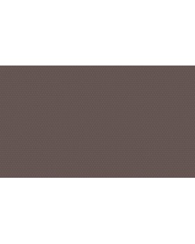 Hg26 002/1 Обои HYGGE Roll (Winter Moments) (1*6) 10,05x1,00 флизелин-foto2