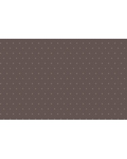 Hg26 002/1 Обои HYGGE Roll (Winter Moments) (1*6) 10,05x1,00 флизелин