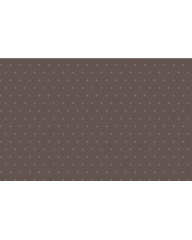 Hg26 002/1 Обои HYGGE Roll (Winter Moments) (1*6) 10,05x1,00 флизелин