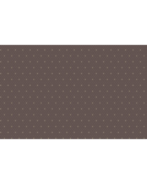 Hg26 002/1 Обои HYGGE Roll (Winter Moments) (1*6) 10,05x1,00 флизелин