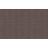 Hg26 002/1 Обои HYGGE Roll (Winter Moments) (1*6) 10,05x1,00 флизелин