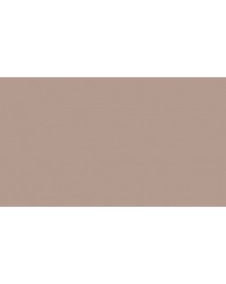 Hg26 002/2 Обои HYGGE Roll (Winter Moments) (1*6) 10,05x1,00 флизелин-foto2