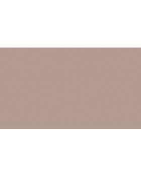 Hg26 002/2 Обои HYGGE Roll (Winter Moments) (1*6) 10,05x1,00 флизелин-foto2