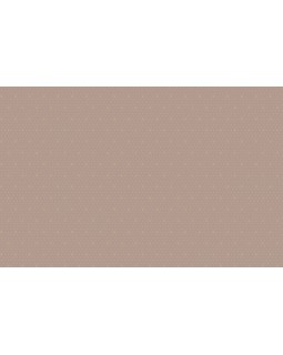 Hg26 002/2 Обои HYGGE Roll (Winter Moments) (1*6) 10,05x1,00 флизелин