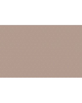 Hg26 002/2 Обои HYGGE Roll (Winter Moments) (1*6) 10,05x1,00 флизелин