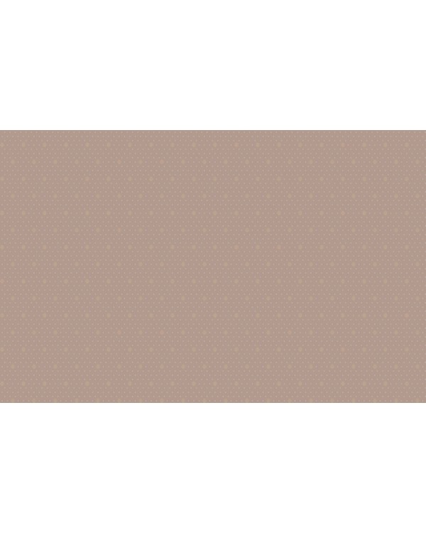 Hg26 002/2 Обои HYGGE Roll (Winter Moments) (1*6) 10,05x1,00 флизелин