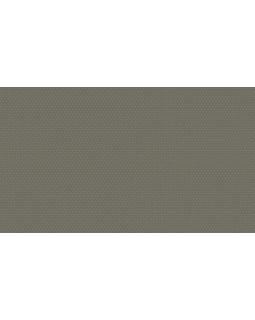 Hg26 005 Обои HYGGE Roll (Winter Moments) (1*6) 10,05x1,00 флизелин-foto2