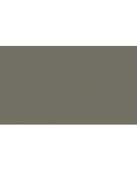 Hg26 005 Обои HYGGE Roll (Winter Moments) (1*6) 10,05x1,00 флизелин-foto2