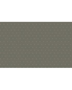 Hg26 005 Обои HYGGE Roll (Winter Moments) (1*6) 10,05x1,00 флизелин