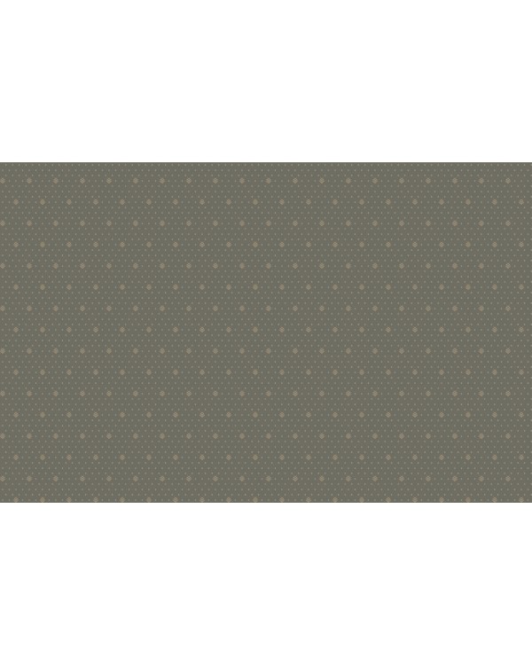 Hg26 005 Обои HYGGE Roll (Winter Moments) (1*6) 10,05x1,00 флизелин