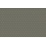Hg26 005 Обои HYGGE Roll (Winter Moments) (1*6) 10,05x1,00 флизелин