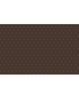 Hg26 010 Обои HYGGE Roll (Winter Moments) (1*6) 10,05x1,00 флизелин