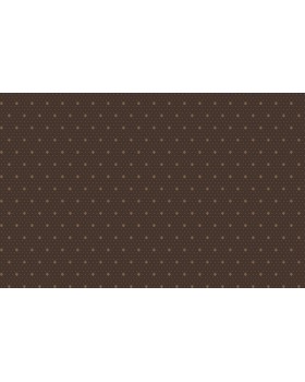 Hg26 010 Обои HYGGE Roll (Winter Moments) (1*6) 10,05x1,00 флизелин