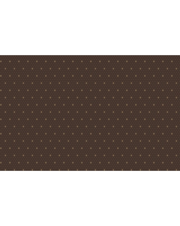 Hg26 010 Обои HYGGE Roll (Winter Moments) (1*6) 10,05x1,00 флизелин