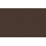 Hg26 010 Обои HYGGE Roll (Winter Moments) (1*6) 10,05x1,00 флизелин