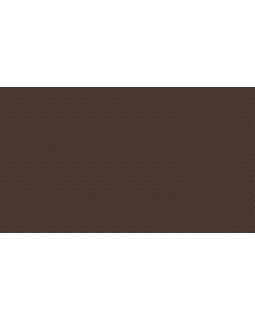 Hg26 010 Обои HYGGE Roll (Winter Moments) (1*6) 10,05x1,00 флизелин-foto2