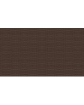 Hg26 010 Обои HYGGE Roll (Winter Moments) (1*6) 10,05x1,00 флизелин-foto2