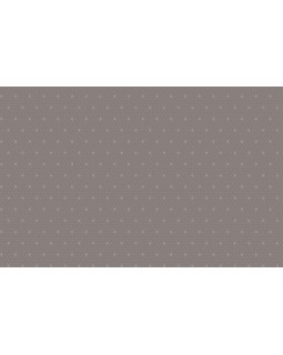 Hg26 011 Обои HYGGE Roll (Winter Moments) (1*6) 10,05x1,00 флизелин