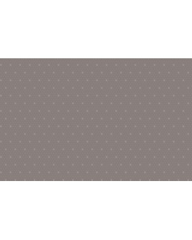 Hg26 011 Обои HYGGE Roll (Winter Moments) (1*6) 10,05x1,00 флизелин