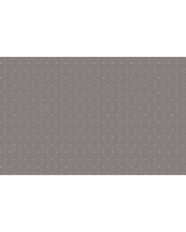 Hg26 011 Обои HYGGE Roll (Winter Moments) (1*6) 10,05x1,00 флизелин