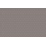 Hg26 011 Обои HYGGE Roll (Winter Moments) (1*6) 10,05x1,00 флизелин