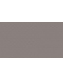 Hg26 011 Обои HYGGE Roll (Winter Moments) (1*6) 10,05x1,00 флизелин-foto2