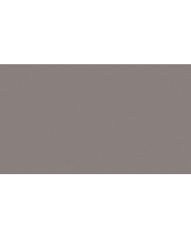 Hg26 011 Обои HYGGE Roll (Winter Moments) (1*6) 10,05x1,00 флизелин-foto2