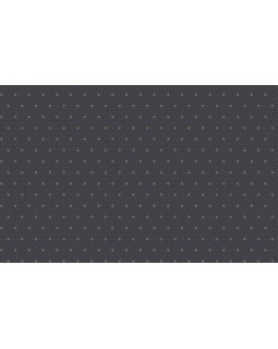 Hg26 011/1 Обои HYGGE Roll (Winter Moments) (1*6) 10,05x1,00 флизелин