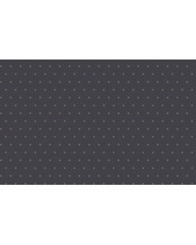 Hg26 011/1 Обои HYGGE Roll (Winter Moments) (1*6) 10,05x1,00 флизелин