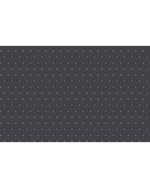 Hg26 011/1 Обои HYGGE Roll (Winter Moments) (1*6) 10,05x1,00 флизелин
